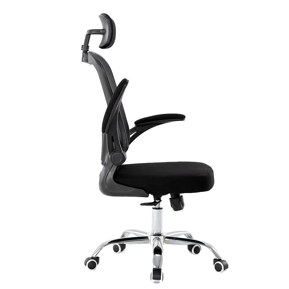 fotel-obrotowy-krzeslo-biurowe-dory-czarny-ergonomiczny-regulowany-wygodny