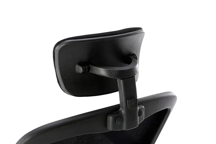fotel-obrotowy-krzeslo-biurowe-dory-czarny-ergonomiczny-regulowany-wygodny-szerokosc-mebla-65-cm