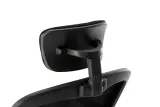 fotel-obrotowy-krzeslo-biurowe-dory-czarny-ergonomiczny-regulowany-wygodny-szerokosc-mebla-65-cm