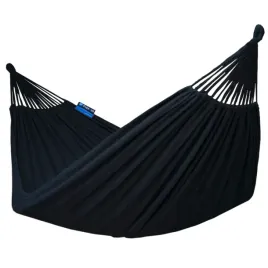 potenza-hamak-roma-xl-black-kokon
