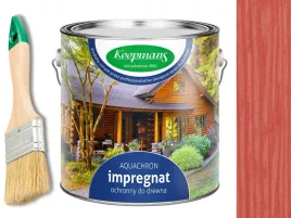 koopmans-aquachron-impregnat-plac-zabaw-25l-209