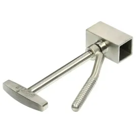 mocowanie-gorne-sztycy-opiekacza-kebab-potis-do-gd3-gd4-gd5