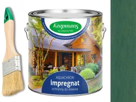 koopmans-aquachron-impregnat-20l-a3-ciemnozielony