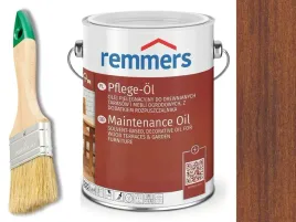 remmers-pflege-ol-olej-do-tarasu-kasztan-075l