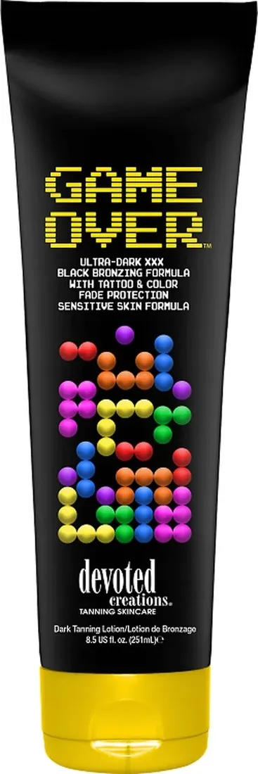 devoted-creations-game-over-black-bronzer-250ml