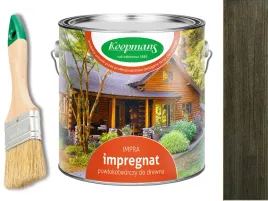 impregnat-impra-koopmans-25l-239-czarny-dab
