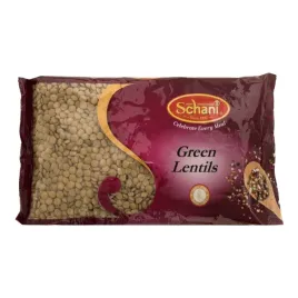 soczewica-zielona-green-lentils-schani-2-kg