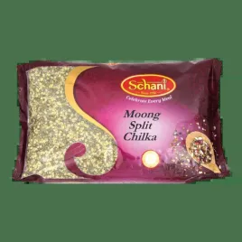 fasola-mung-polowki-moong-split-chilka-schani-2-kg