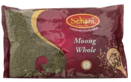 fasola-mung-cala-moong-whole-schani-2-kg