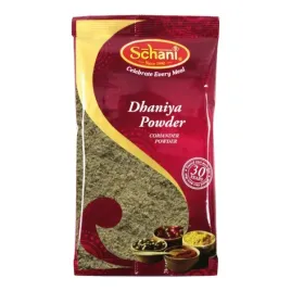 kolendra-w-proszku-dhaniya-coriander-powder-schani-1-kg
