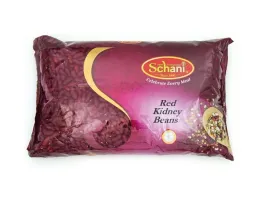 czerwona-fasola-red-kidney-beans-schani-500-g