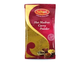 przyprawa-curry-hot-madras-curry-powder-schani-1-kg