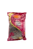 chilli-cale-kashmiri-chilli-whole-schani-300-g