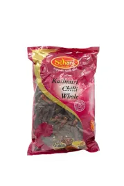 chilli-cale-kashmiri-chilli-whole-schani-300-g