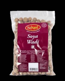 kawalki-sojowe-soya-chunks-schani-1-kg