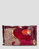 fasola-borlotti-rosecoco-beans-schani-2-kg