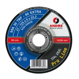 tarcza-do-szlifowania-metalu-andre-proline-extra-125-x-60-x-22-mm-10szt