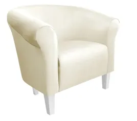 fotel-milo-mg50-nogi-biale-kremowy