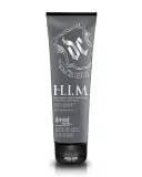 devoted-creations-h-i-m-titanium-men-do-opalania