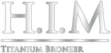 devoted-creations-h-i-m-titanium-men-do-opalania-rodzaj-balsam
