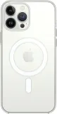 plecki-apple-iphone-13-pro-max-przezroczyste