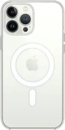 plecki-apple-iphone-13-pro-max-przezroczyste