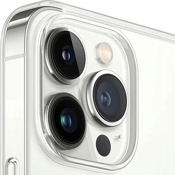 plecki-apple-iphone-13-pro-max-przezroczyste-dedykowany-model-iphone-13-pro-max