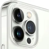 plecki-apple-iphone-13-pro-max-przezroczyste-dedykowany-model-iphone-13-pro-max