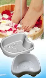 Zdjęcie produktu MISKA BODY DETOX OCZYSZCZANIE HYDROSANA BIOVITAL