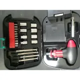 zestaw-narzedzi-naprawczy-24in1-multitool-prezent-stan-nowy