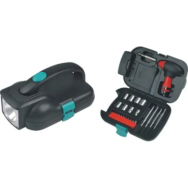 zestaw-narzedzi-naprawczy-24in1-multitool-prezent-stan-nowy