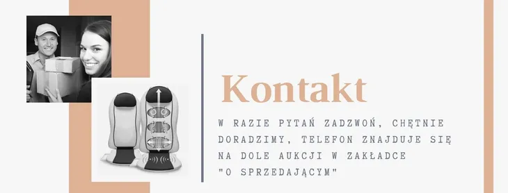 zestaw-narzedzi-naprawczy-24in1-multitool-prezent-stan-nowy