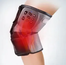 masazer-orteza-wibracja-grzanie-masaz-pneumatyczny