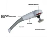 masazer-powermagic-do-masazu-ciala-stop-cellulit-stan-nowy-marka-gateway