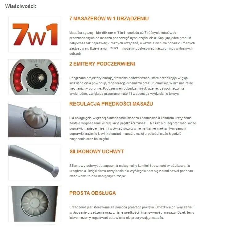 masazer-powermagic-do-masazu-ciala-stop-cellulit