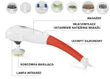 masazer-powermagic-do-masazu-ciala-stop-cellulit-marka-gateway-stan-nowy