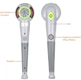 masazer-powermagic-do-masazu-ciala-stop-cellulit-stan-nowy-waga-z-opakowaniem-3-kg-marka-gateway
