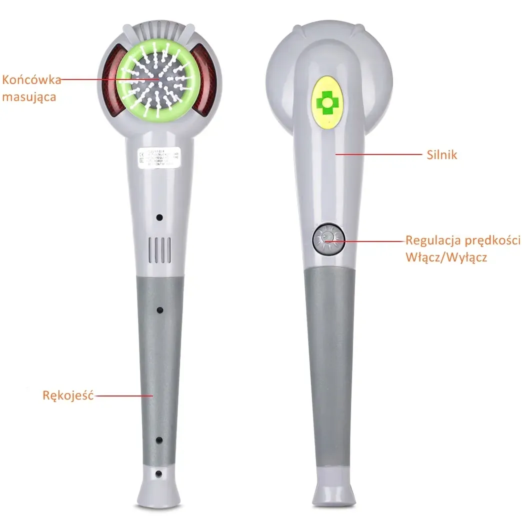 masazer-powermagic-do-masazu-ciala-stop-cellulit