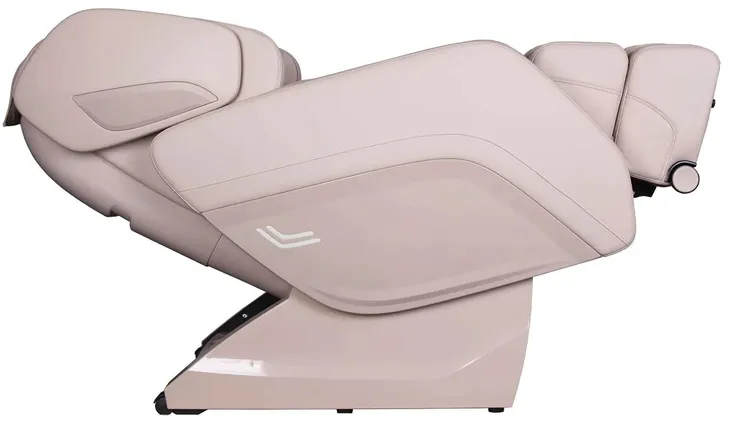 fotel-masujacy-do-masazu-capsula-zero-gravity-3d-stan-nowy-waga-z-opakowaniem-120-kg
