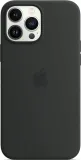 silikonowe-etui-apple-do-iphone-13-pro-max-polnoc