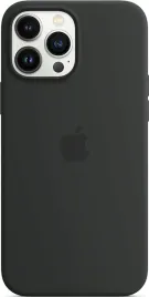 silikonowe-etui-apple-do-iphone-13-pro-max-polnoc