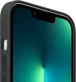 silikonowe-etui-apple-do-iphone-13-pro-max-polnoc-stan-nowy