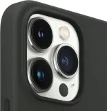 silikonowe-etui-apple-do-iphone-13-pro-max-polnoc-dedykowany-model-iphone-13-pro-max