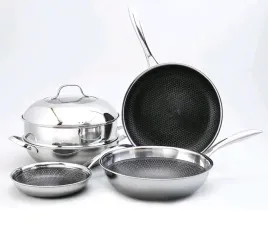 zestaw-patelni-garnek-nieprzywierajaca-indukcja