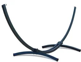 potenza-stelaz-stalowy-tytan-do-hamaka-do-350kg