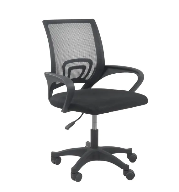 fotel-obrotowy-moris-nowoczesne-krzeslo-biurowe-czarne-ergonomiczne