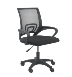 fotel-obrotowy-moris-nowoczesne-krzeslo-biurowe-czarne-ergonomiczne