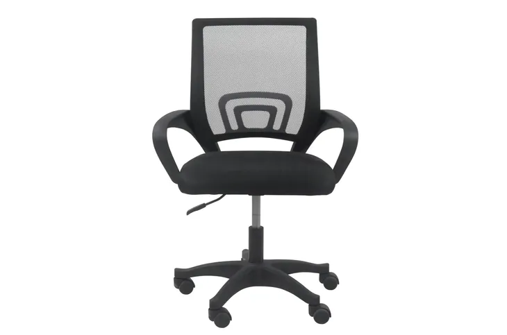 fotel-obrotowy-moris-nowoczesne-krzeslo-biurowe-czarne-ergonomiczne-stan-nowy