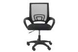 fotel-obrotowy-moris-nowoczesne-krzeslo-biurowe-czarne-ergonomiczne-stan-nowy