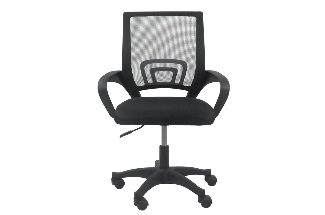 fotel-obrotowy-moris-nowoczesne-krzeslo-biurowe-czarne-ergonomiczne-stan-nowy